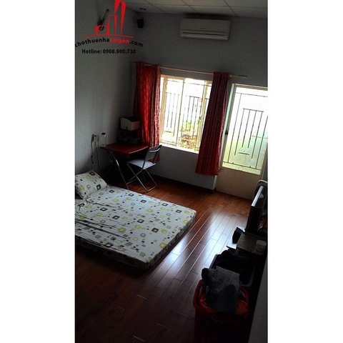 cho thuê nhà quận 2, khu đô dạc , đường trần não giá cho thuê:12tr/tháng