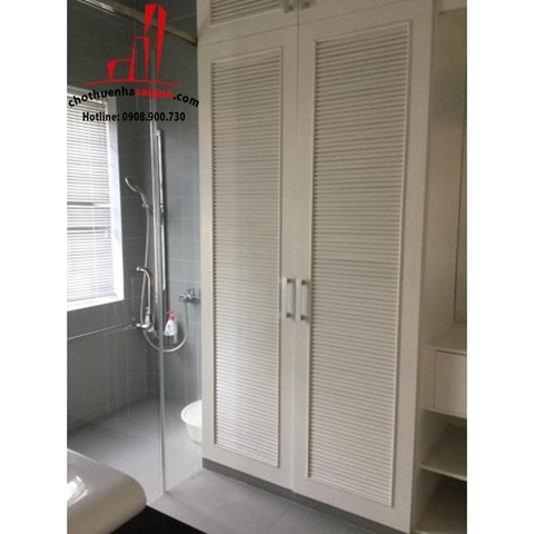 cho thuê villa đường nội bộ khu trần não quận 2, giá cho thuê:56tr/tháng