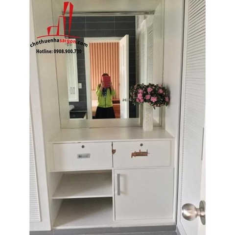 cho thuê villa đường nội bộ khu trần não quận 2, giá cho thuê:56tr/tháng