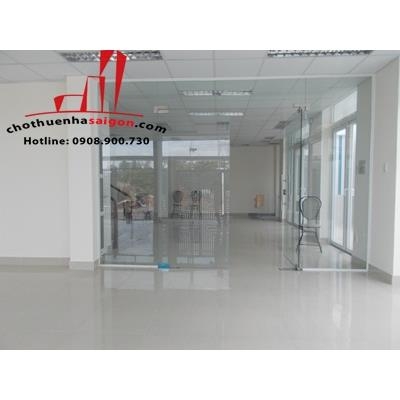 cho thuê nhà quận 2,đường bộ trần não giá cho thuê:4000$/tháng