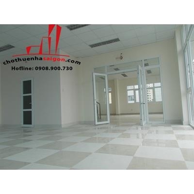 cho thuê nhà quận 2,đường bộ trần não giá cho thuê:4000$/tháng