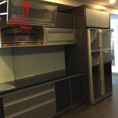 cho thuê villa đường nội bộ khu trần não quận 2, giá cho thuê:56tr/tháng