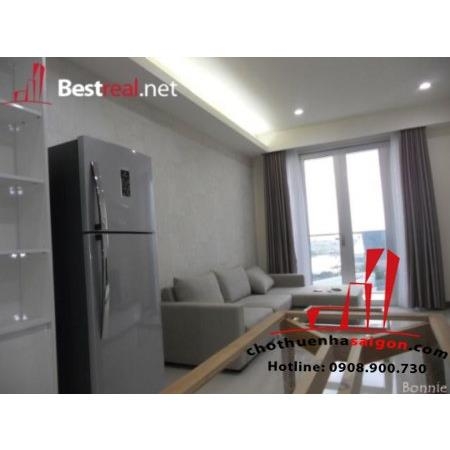 cho thuê căn hộ cao cấp Saigon Airport Plaza,giá tốt