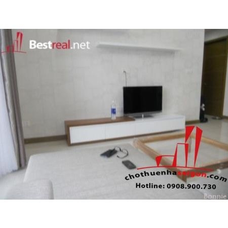 cho thuê căn hộ cao cấp Saigon Airport Plaza,giá tốt
