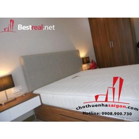 cho thuê căn hộ cao cấp Saigon Airport Plaza,giá tốt