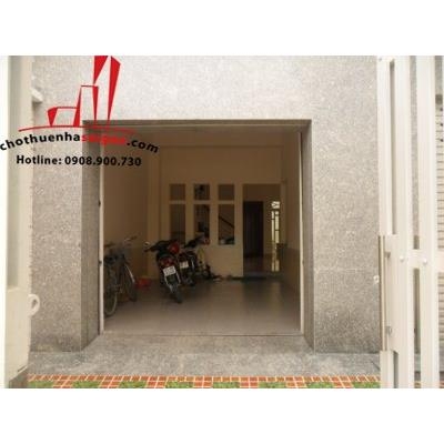 cho thuê biệt thự quận 2, khu an phú an khánh, giá 1500$