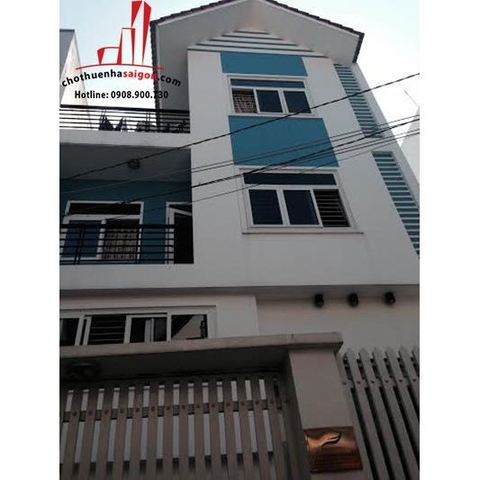 cần cho thuê  villa phố phường thảo điền quận 2, giá cho thuê:1500$/tháng