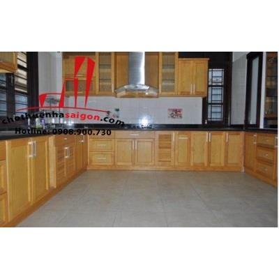 cho thuê biệt thự đường nguyễn văn hưởng, quận 2, giá 1500$