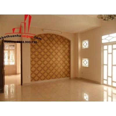 cho thuê biệt thự quận 2, khu an phú an khánh, giá 1500$