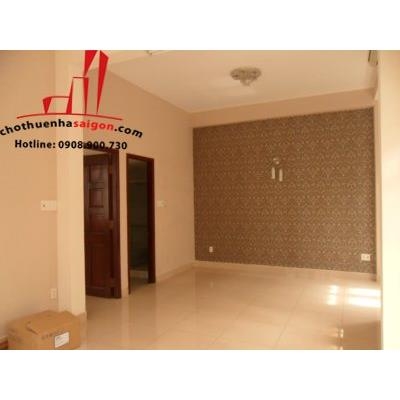 cho thuê biệt thự quận 2, khu an phú an khánh, giá 1500$