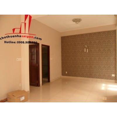 cho thuê biệt thự quận 2, khu an phú an khánh, giá 1500$