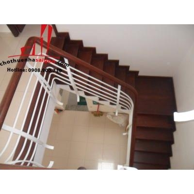 cho thuê biệt thự quận 2, khu an phú an khánh, giá 1500$