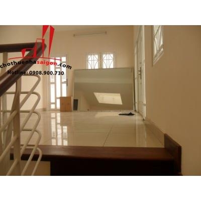 cho thuê biệt thự quận 2, khu an phú an khánh, giá 1500$