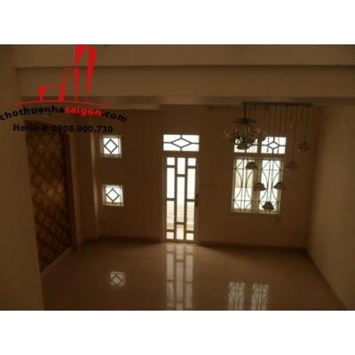 cho thuê biệt thự quận 2, khu an phú an khánh, giá 1500$