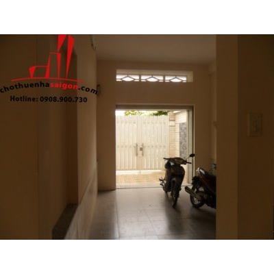 cho thuê biệt thự quận 2, khu an phú an khánh, giá 1500$