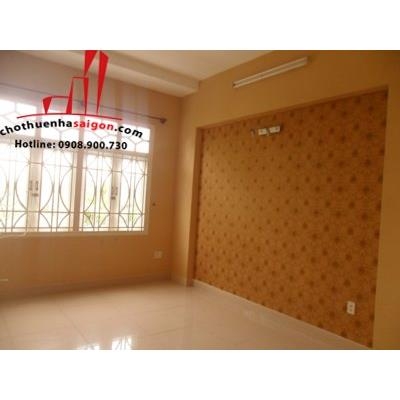 cho thuê biệt thự quận 2, khu an phú an khánh, giá 1500$