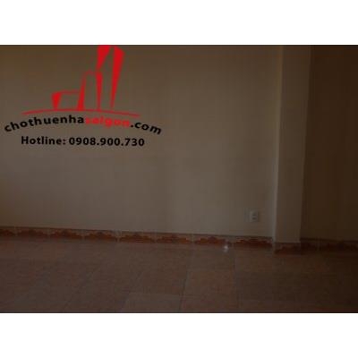 cần cho thuê nhà mặt tiền đường trà khúc, quận tân bình, giá 1100$/tháng