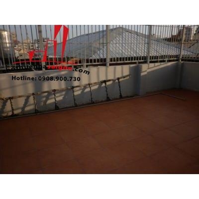 cần cho thuê nhà mặt tiền đường trà khúc, quận tân bình, giá 1100$/tháng