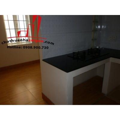 cần cho thuê nhà mặt tiền đường trà khúc, quận tân bình, giá 1100$/tháng