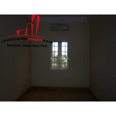 cần cho thuê nhà mặt tiền đường trà khúc, quận tân bình, giá 1100$/tháng