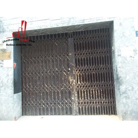 cho thuê nhà quận 1, đường hẽm trần đình xu giá cho thuê: 18.000.000/tháng