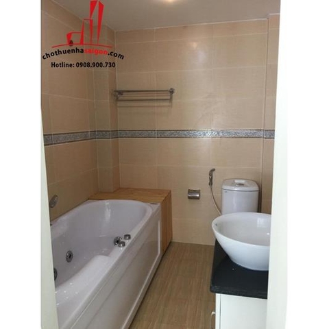 cho thuê biệt thự quận 2,nguyên căn phường thảo điền