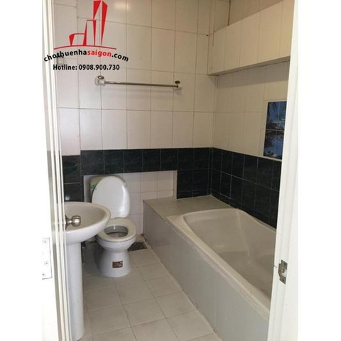 cho thuê biệt thự quận 2,nguyên căn phường thảo điền