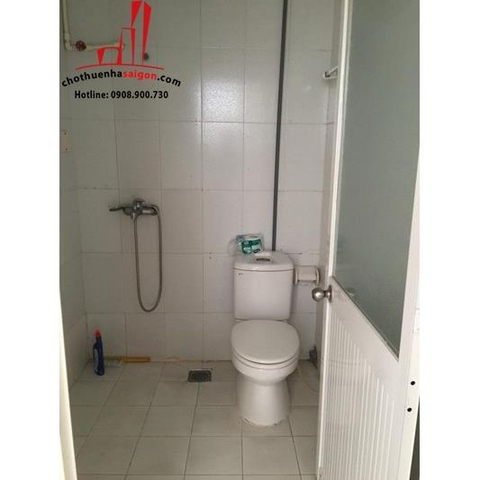 cho thuê biệt thự quận 2,nguyên căn phường thảo điền