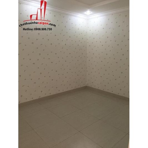 cho thuê biệt thự quận 2,nguyên căn phường thảo điền