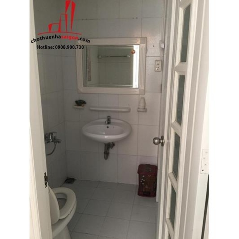 cho thuê biệt thự quận 2,nguyên căn phường thảo điền