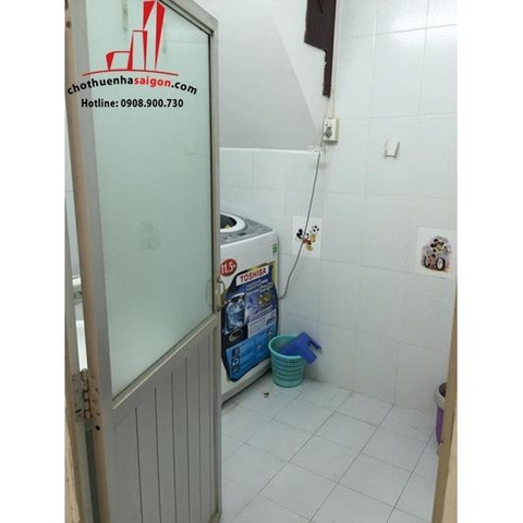 cho thuê biệt thự quận 2,nguyên căn phường thảo điền