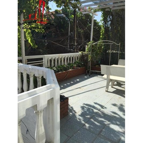 cho thuê biệt thự quận 2,nguyên căn phường thảo điền