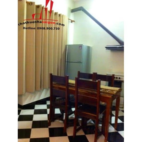 cho thuê biệt thự sân vườn phường an phú , quận 2, giá  1500$/thángg