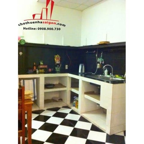 cho thuê biệt thự sân vườn phường an phú , quận 2, giá  1500$/thángg