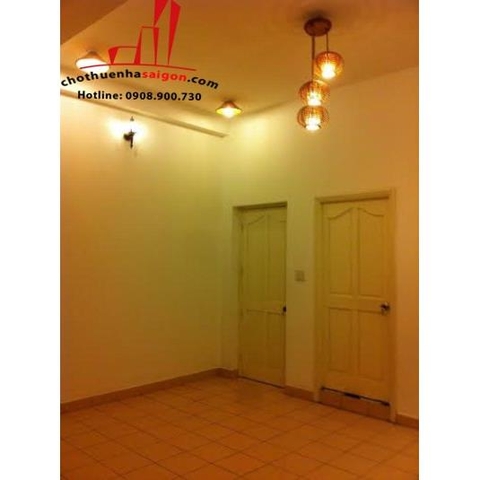 cho thuê biệt thự sân vườn phường an phú , quận 2, giá  1500$/thángg