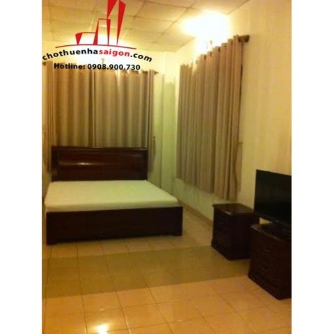 cho thuê biệt thự sân vườn phường an phú , quận 2, giá  1500$/thángg