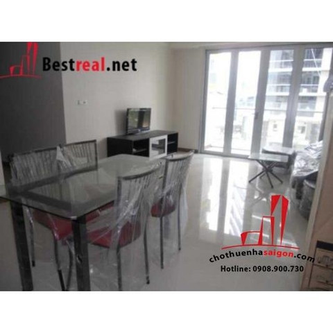 cho thuê căn hộ Saigon Airport plaza, đường bạch đằng quận tân bình