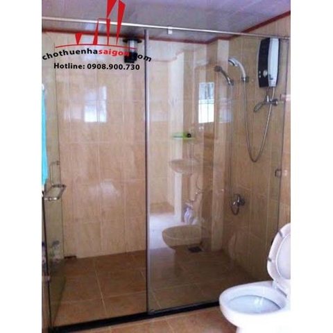 cho thuê biệt thự sân vườn phường an phú , quận 2, giá  1500$/thángg