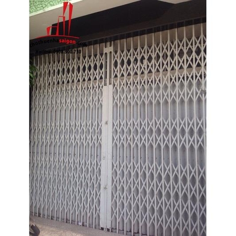 cho thuê nhà nguyên căn bàu cát 2, quận tân bình, giá cho thuê:34tr/tháng