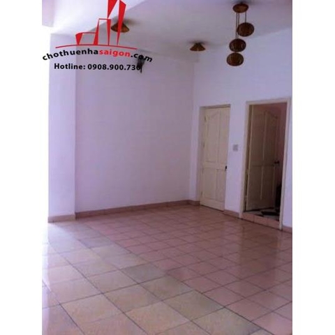 cho thuê biệt thự sân vườn phường an phú , quận 2, giá  1500$/thángg