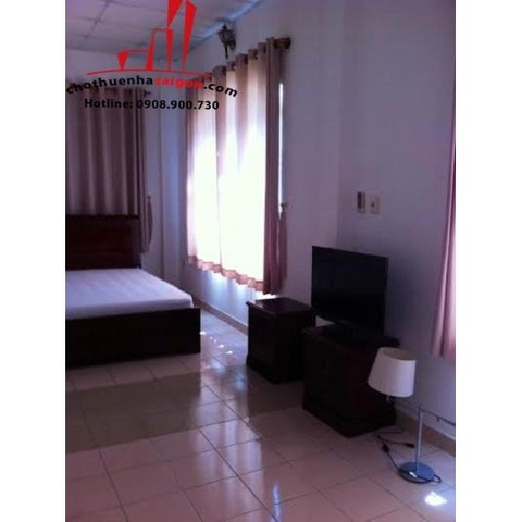 cho thuê biệt thự sân vườn phường an phú , quận 2, giá  1500$/thángg