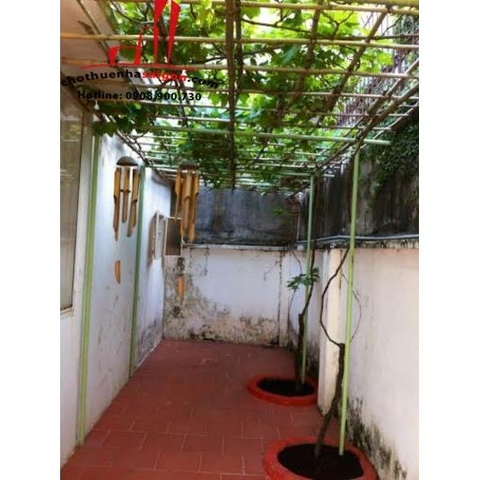 cho thuê biệt thự sân vườn phường an phú , quận 2, giá  1500$/thángg