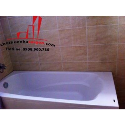 cho thuê biệt thự sân vườn phường an phú , quận 2, giá  1500$/thángg