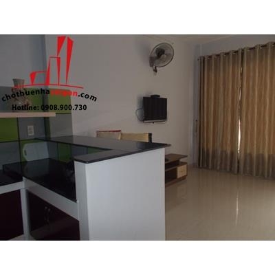 cho thuê nhà quận 2, phường thảo điền giá cho thuê:16tr/tháng