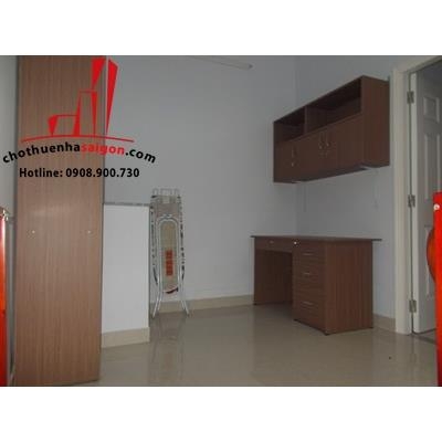 cho thuê nhà quận 2, phường thảo điền giá cho thuê:16tr/tháng