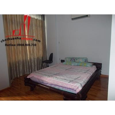 cho thuê nhà quận 2, phường thảo điền giá cho thuê:16tr/tháng