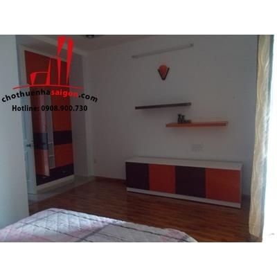 cho thuê nhà quận 2, phường thảo điền giá cho thuê:16tr/tháng