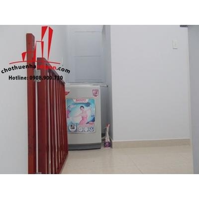 cho thuê nhà quận 2, phường thảo điền giá cho thuê:16tr/tháng