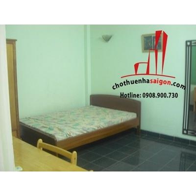 CHO THUÊ NHÀ QUẬN TÂN BÌNH, ĐƯỜNG LAM SƠN GIÁ 12TR