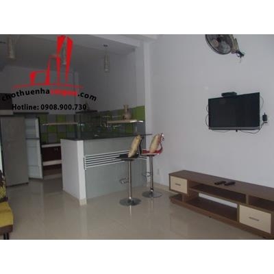 cho thuê nhà quận 2, phường thảo điền giá cho thuê:16tr/tháng